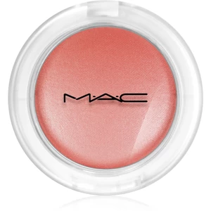 MAC Cosmetics Glow Play Blush tvářenka odstín Grand 7.3 g