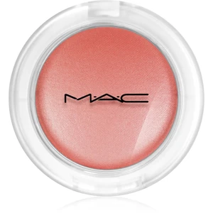 MAC Cosmetics Glow Play Blush tvářenka odstín Grand 7.3 g