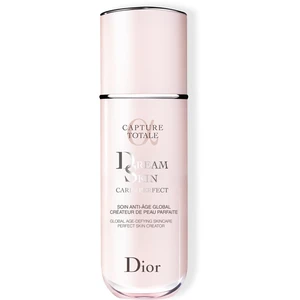 DIOR Capture Dreamskin Care & Perfect omlazující pleťový fluid 75 ml