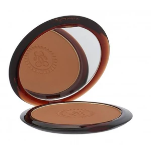 GUERLAIN Terracotta The Bronzing Powder bronzující pudr odstín 05 Moyen Brunettes 10 g