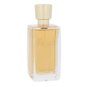 Lancôme Magie Noire toaletní voda pro ženy 75 ml