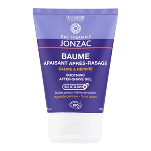 JONZAC Balzám po holení 50 ml BIO HOMME