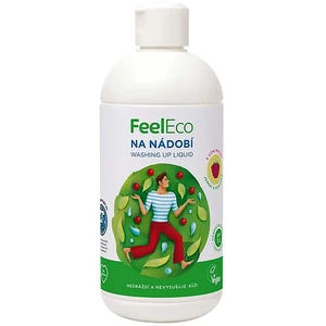 Feel Eco Riad malina 500 ml