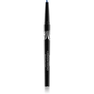 Max Factor Excess Intensity dlouhotrvající tužka na oči odstín Excessive Cobalt 0.2 g