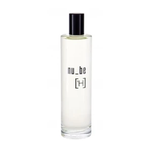 oneofthose NU_BE ¹H 100 ml parfumovaná voda unisex