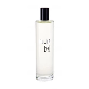 oneofthose NU_BE ¹H 100 ml parfémovaná voda unisex