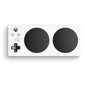 XBOX ONE - Adaptive Controller