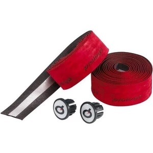 Prologo Skintouch Tape Red