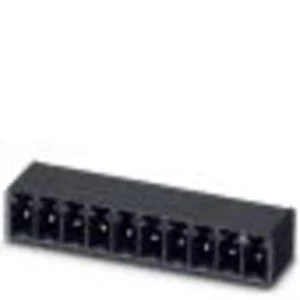 Zásuvkový konektor do DPS Phoenix Contact MC 1,5/ 4-G-3,5 P26 THR 1788547, pólů 4, rozteč 3.5 mm, 50 ks