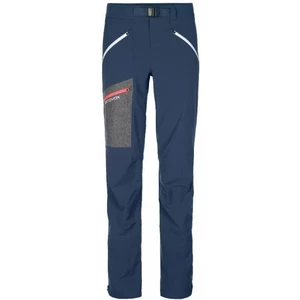 Ortovox Cevedale Pantalons de ski