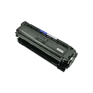 Canon CRG-040HB černý (black) kompatibilní toner