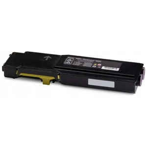 Xerox 106R02754 žltý (yellow) kompatibilný toner