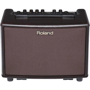 Roland AC 33 RW