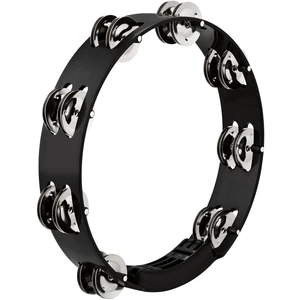 Meinl HTT10BK Headliner
