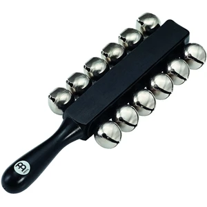 Meinl SLB12 Sleigh Bells