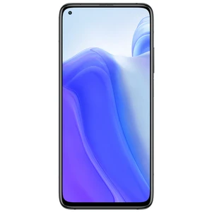 Mobilný telefón Xiaomi Mi 10T Pro 256 GB 5G čierny (30128... + dárek Mobilní telefon 6.67" 2400 x 1080, procesor Snapdragon 865 5G osmijádrový (2,84GH
