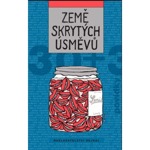 Země skrytých úsměvů