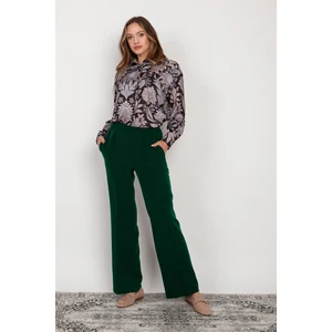 Lanti Woman's Trousers SD124