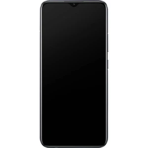 Mobilný telefón realme C21-Y 4GB/64GB (RMX3263BK64) čierny smartfón • 6,5" uhlopriečka • IPS displej • 1600 × 720 px • obnovovacia frekvencia 60 Hz •