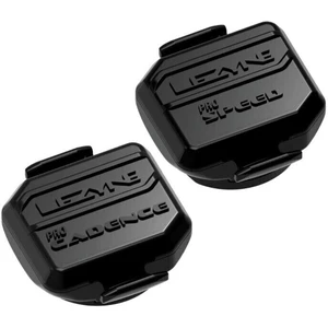 Lezyne Pro Sensor Pair