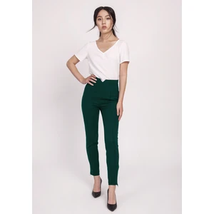 Lanti Woman's Trousers Sd112