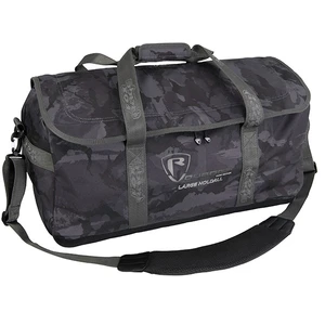 Fox Rage Voyager Camo Large Holdall