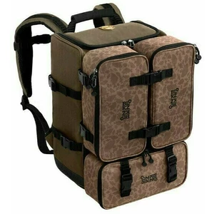 Delphin Backpack BLOKZ 30L + 15L