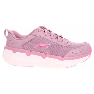 Skechers Max Cushioning Premier - Graceful Moves mauve 37