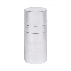 Elemis Ultra Smart Pro-Collagen Complex 12 Serum 30 ml pleťové sérum poškodená krabička na veľmi suchú pleť; na dehydratovanu pleť; proti vráskam