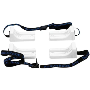 Nuova Rade Universal Bracket with Holding Straps