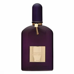 TOM FORD - Velvet Orchid - Parfémová voda