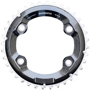 Shimano Deore XT SM-CRM81 Chainring 1x11-Speed 34T