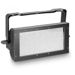 Cameo THUNDER WASH 600 W Strobe