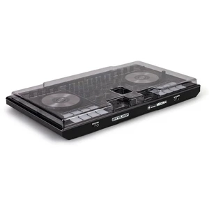 Decksaver Reloop Mixon 4