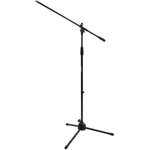 Lewitz TMS131 Microphone Boom Stand