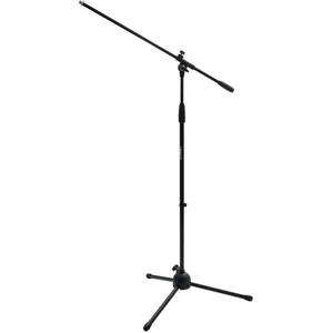 Lewitz TMS131 Asta Microfoni