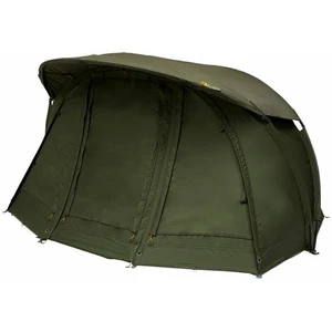 Prologic Cort Inspire Bivvy & Condenser Wrap 1 Man