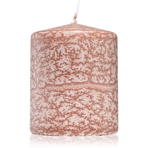 SANTINI Cosmetic Gingerbread vonná svíčka 400 g