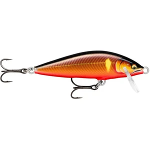 Rapala wobler count down elite gdga - 5,5 cm 5 g