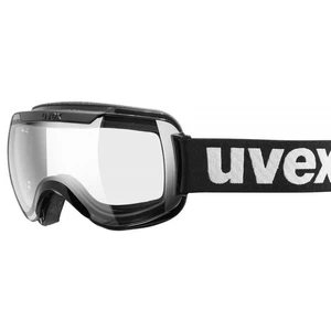 UVEX Downhill 2000 Masques de ski