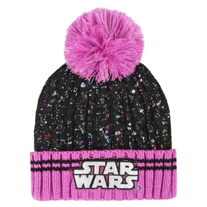 KALAP POMPON STAR WARS