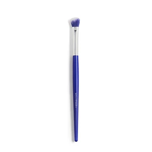 Revolution Relove Brush Queen štetec na blending