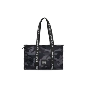 SAM73 Bag Madeline - unisex