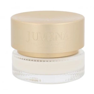 JUVENA MasterCream Eye&Lip 20ml