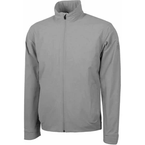 Galvin Green Arlie GTX Veste imperméable