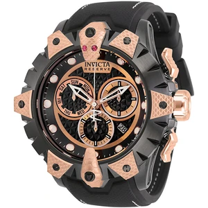 Invicta Reserve Men Quartz 32226