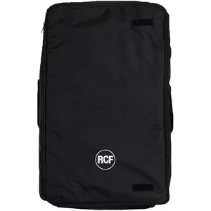 RCF Art 712/722 CVR Sac de haut-parleur