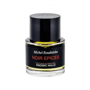 Frederic Malle Noir Epices 50 ml parfémovaná voda unisex