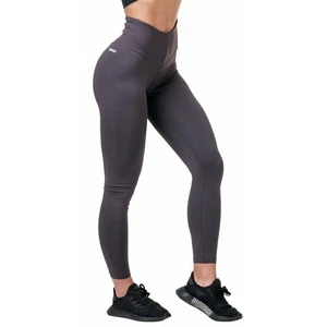 Nebbia Classic Hero High-Waist Leggings Maro L