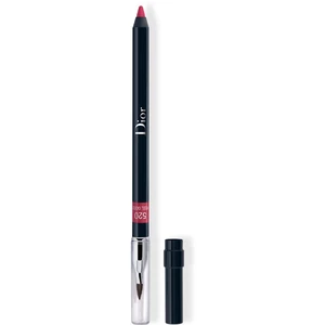 DIOR Rouge Dior Contour dlouhotrvající tužka na rty odstín 520 Feel Good 1,2 g